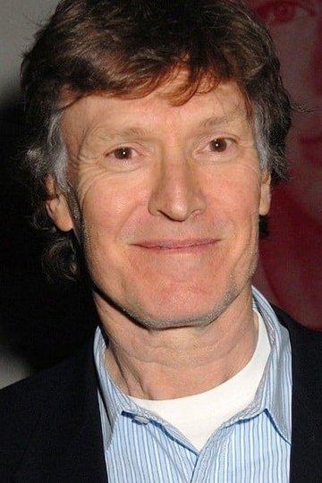 Steve Winwood Image