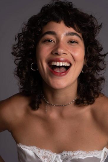 Flora Sandyá Image
