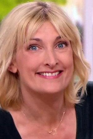 Charlotte Lipinska Image