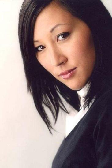 Amanda Young Image