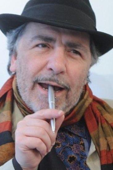 Jean-Marie Blanche Image