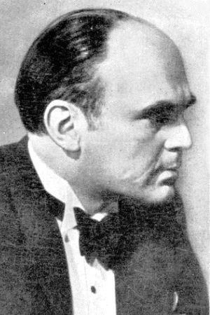 Ferdinand Hart Image