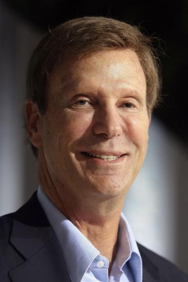 Bob Einstein Image