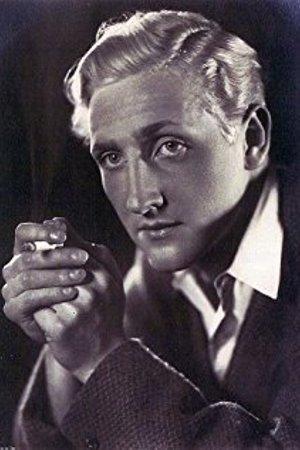 Hans-Joachim Moebis Image