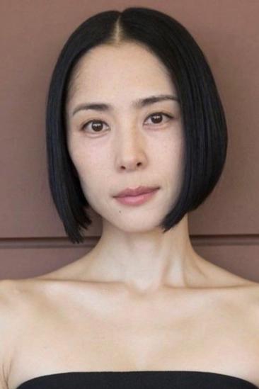 Eri Fukatsu Image
