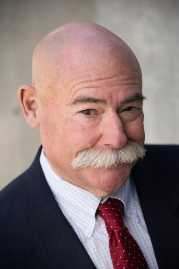 Skip Howland Image