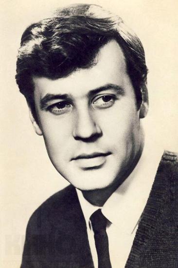 Georgiy Martynyuk Image