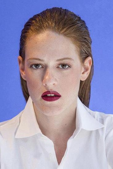 Sofia Kokkali Image