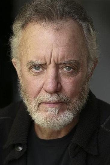 Bob McCracken Image