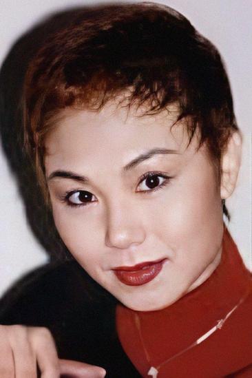 Leung Suk-Hing Image