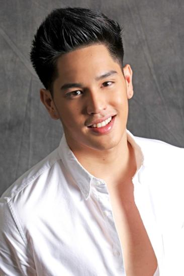 Gab Lagman Image
