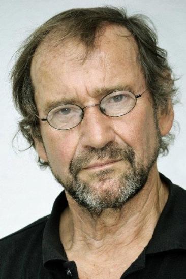 Herbert Leiser Image