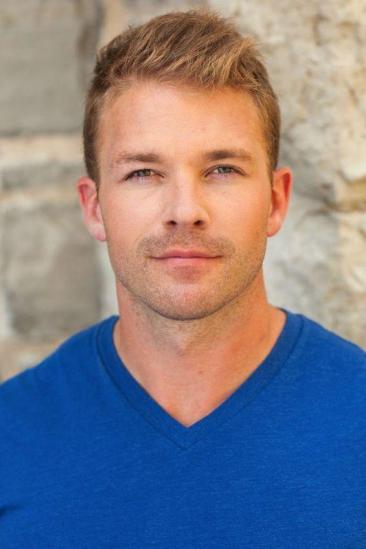 Jeff Ellenberger Image
