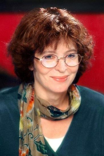 Anna Romantowska Image