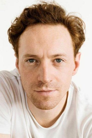 Arthur Beschastny Image