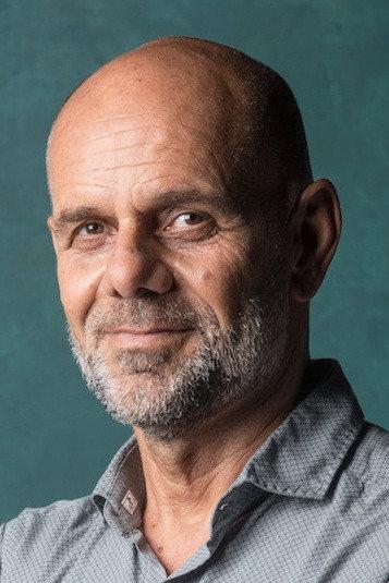 Riccardo Milani Image