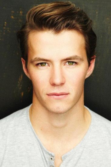 Thomas Cocquerel Image