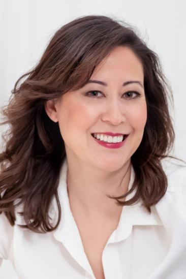 Catherine Kamei Image