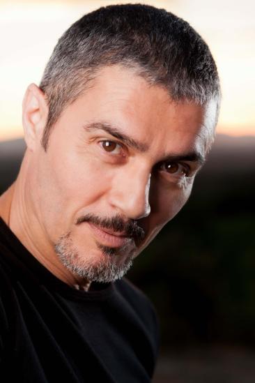 Ángel Pardo Image