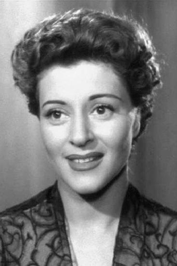 Denise Provence Image