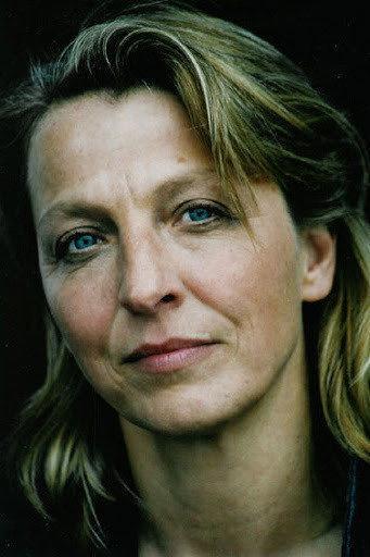 Josefine Merkatz Image
