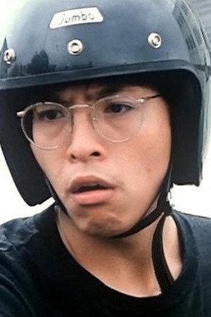 Kant Leung Wang-Fat Image