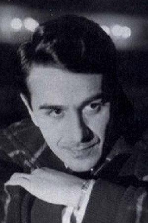 Giorgio De Lullo Image