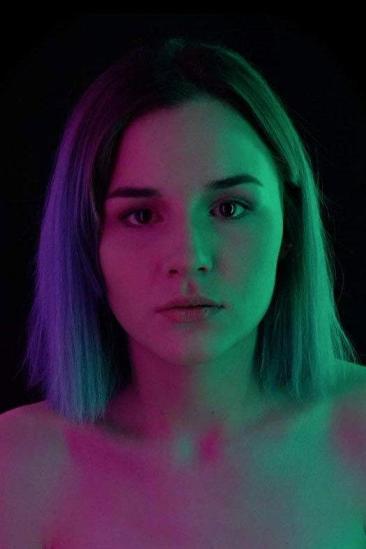 Rizha Image
