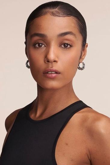 Jasmine Jobson Image