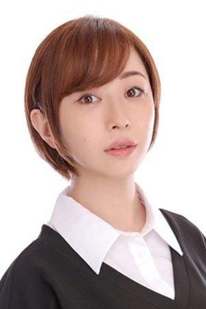 Mau Nishio Image