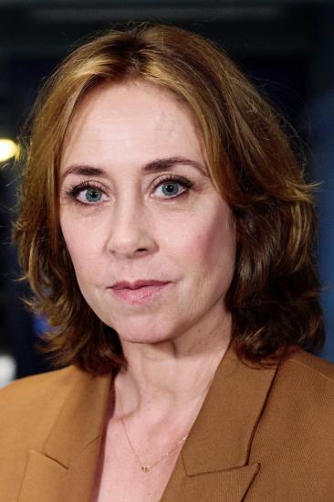 Sofie Gråbøl Image