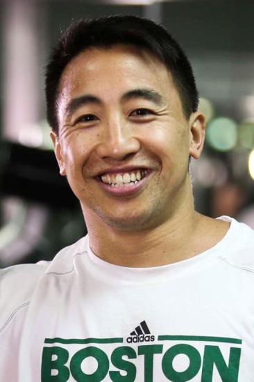 Bryan Doo Image