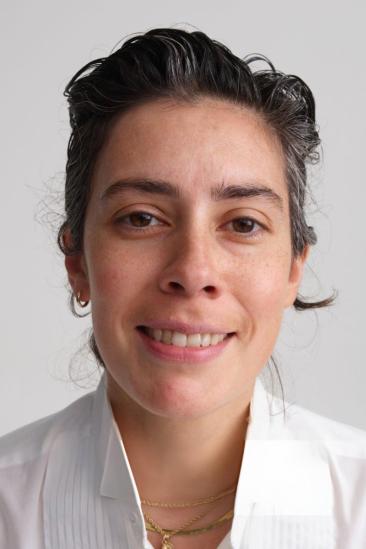 Roberta Colindrez Image