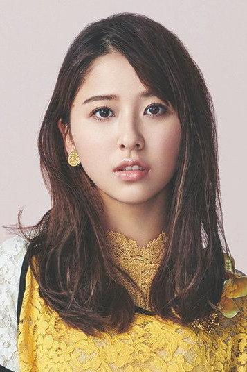 Shiori Tamai Image