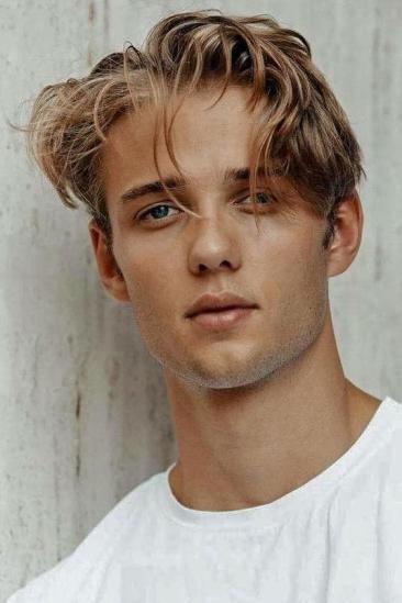 Edouard Philipponnat Image