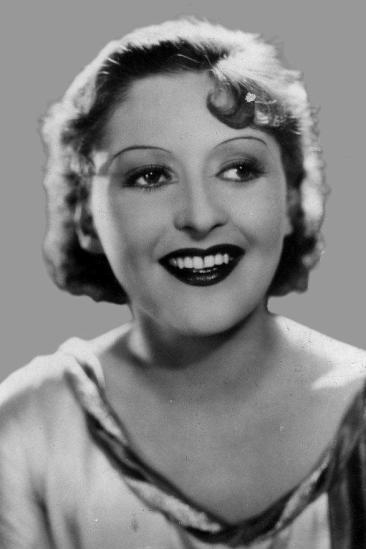 Betty Bird Image