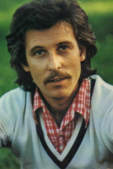 Jean-Louis Rolland Image