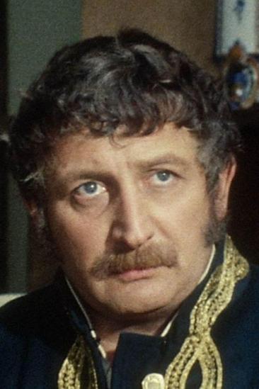 Jacques Fabbri Image