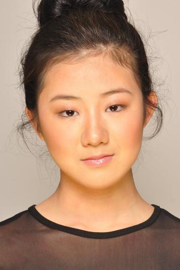 Catherine Chan Image