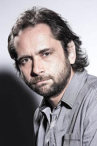 Filip Čapka Image