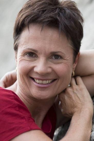 Dagmar Kutzenberger Image