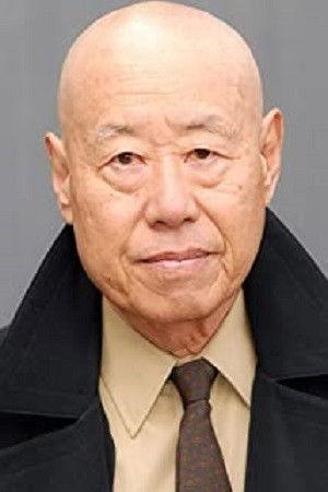 Koji Kataoka Image