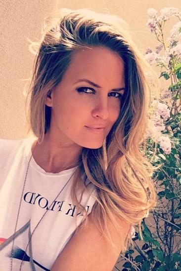 Jade Kammerman Image