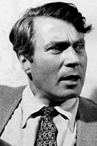 Fernando Wagner Image