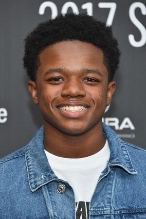 Kylen Davis Image