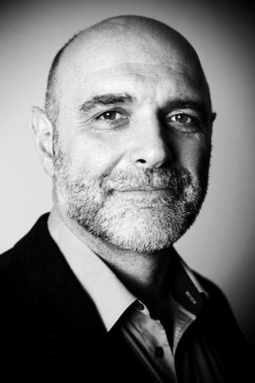 Denis Braccini Image