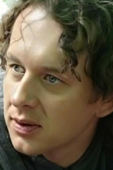 Mindaugas Lungis Image