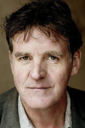 Christian Kaiser Image