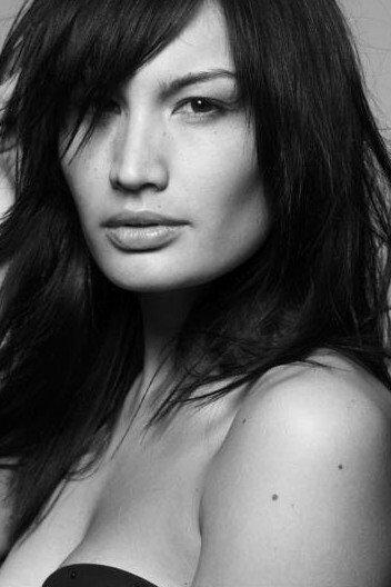 Alanna Vicente Image