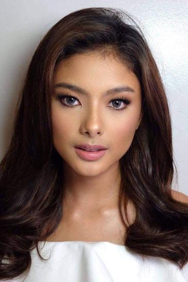 Kate Valdez Image